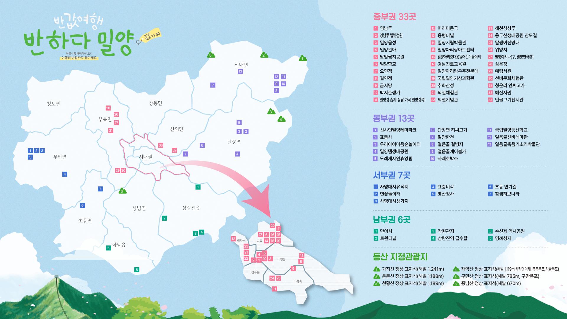 2026년 반값여행_지도 (1).jpg