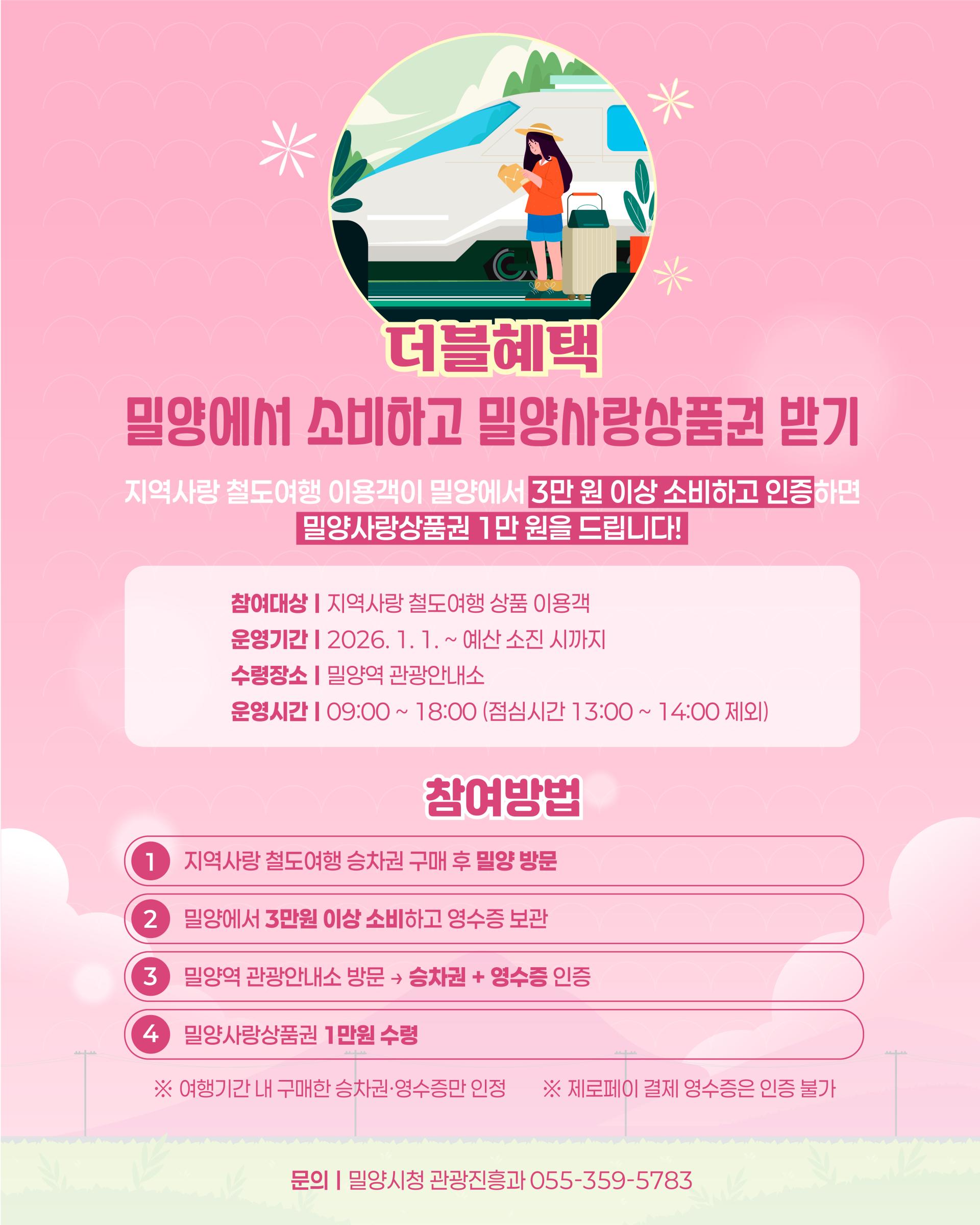 단체관광 활성화를 위한 지역사랑 철도여행 카드뉴스(3).jpg