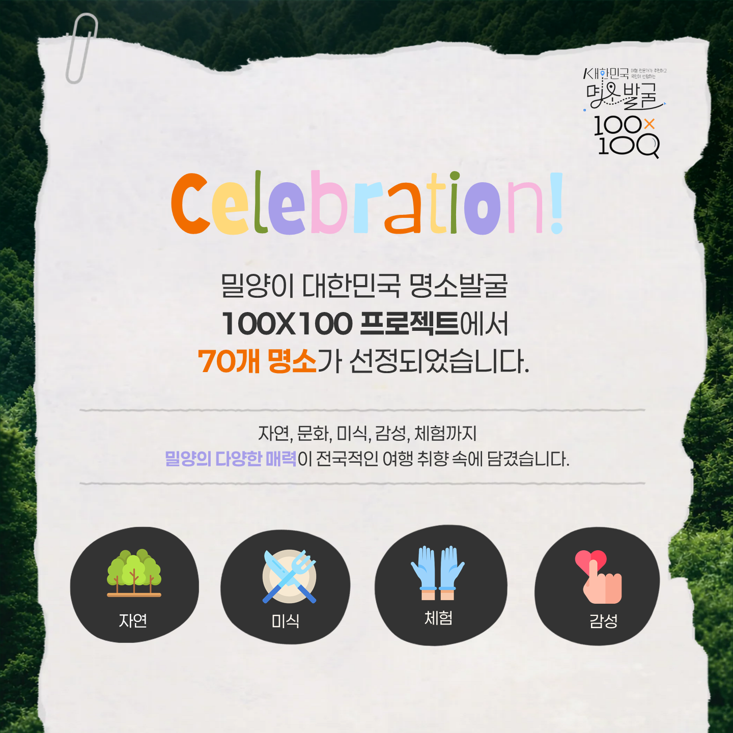 슬라이드2.PNG