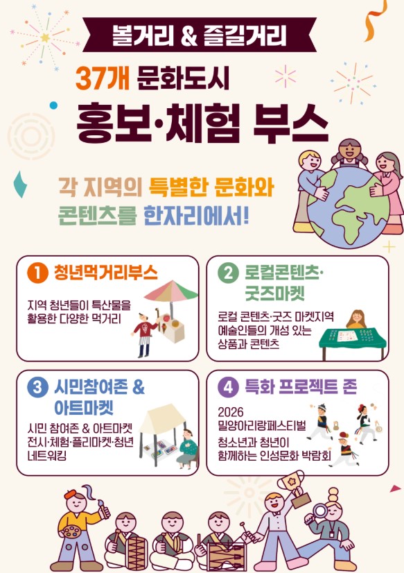 전국문화도시박람회3.jpg